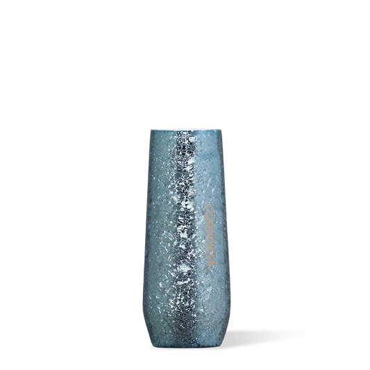 stemless-flute-l3 2408SIB-02.png