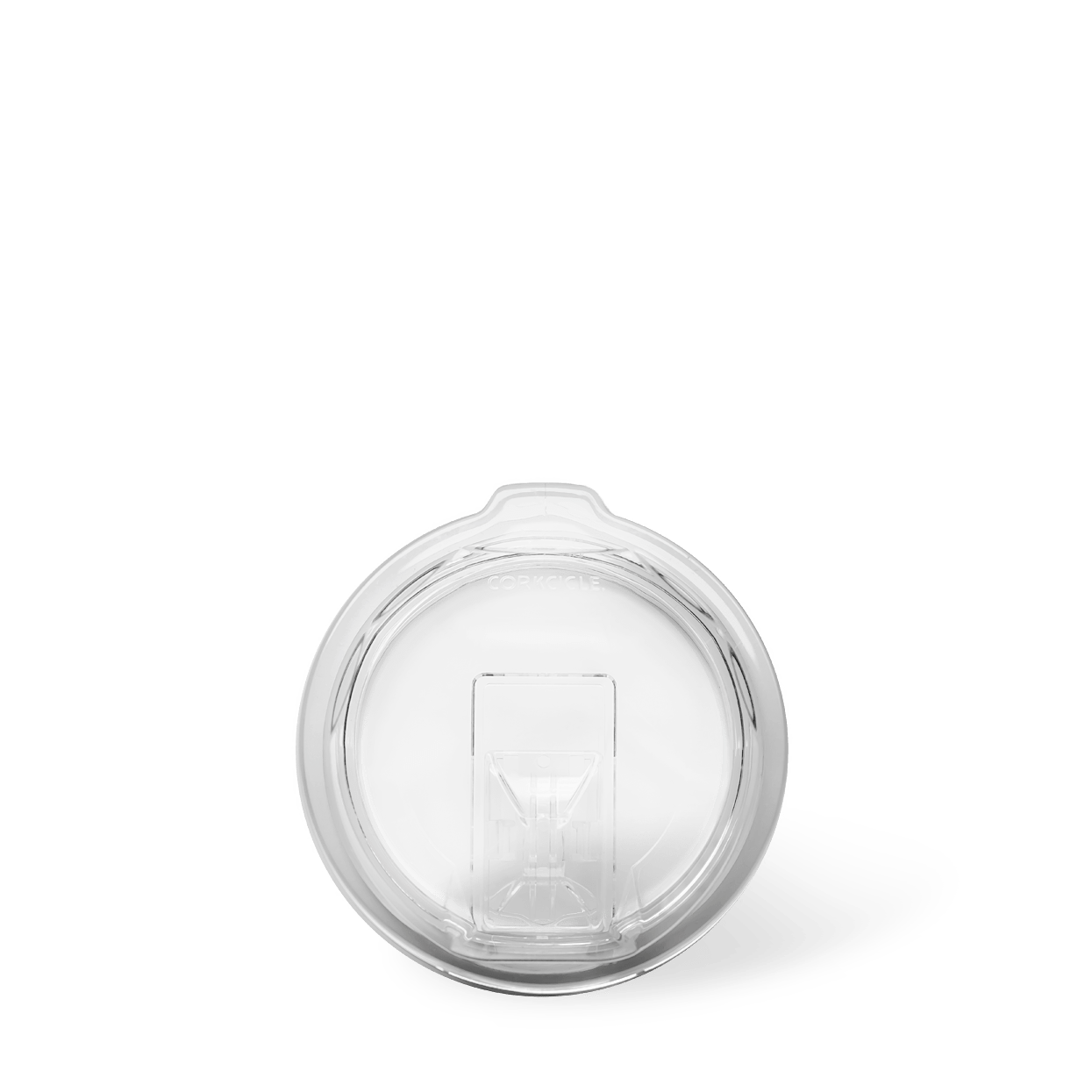 tumbler-coffee-mug-lid-e8 24ozLid_b59f0918-8046-462a-a4b5-94bd763d5658.png