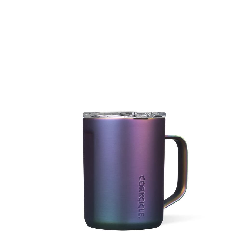 classic-coffee-mug-m8 2516CHD.png