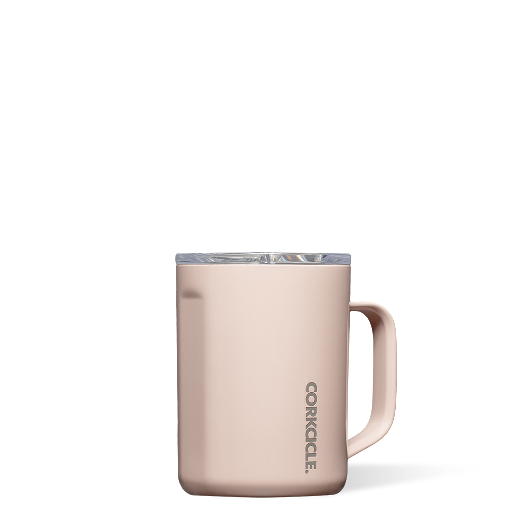 classic-coffee-mug-m8 2516GCM-2.png