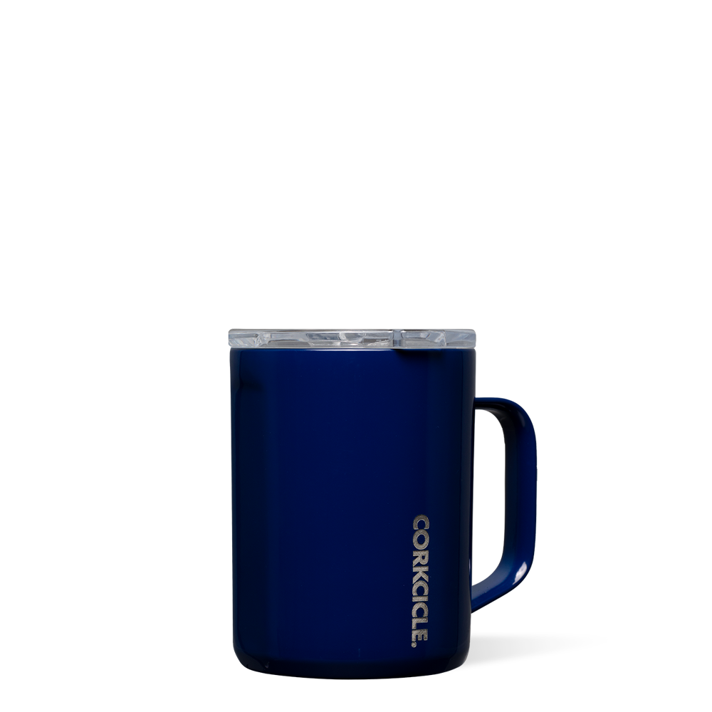 classic-coffee-mug-m8 2516GMN-2.png