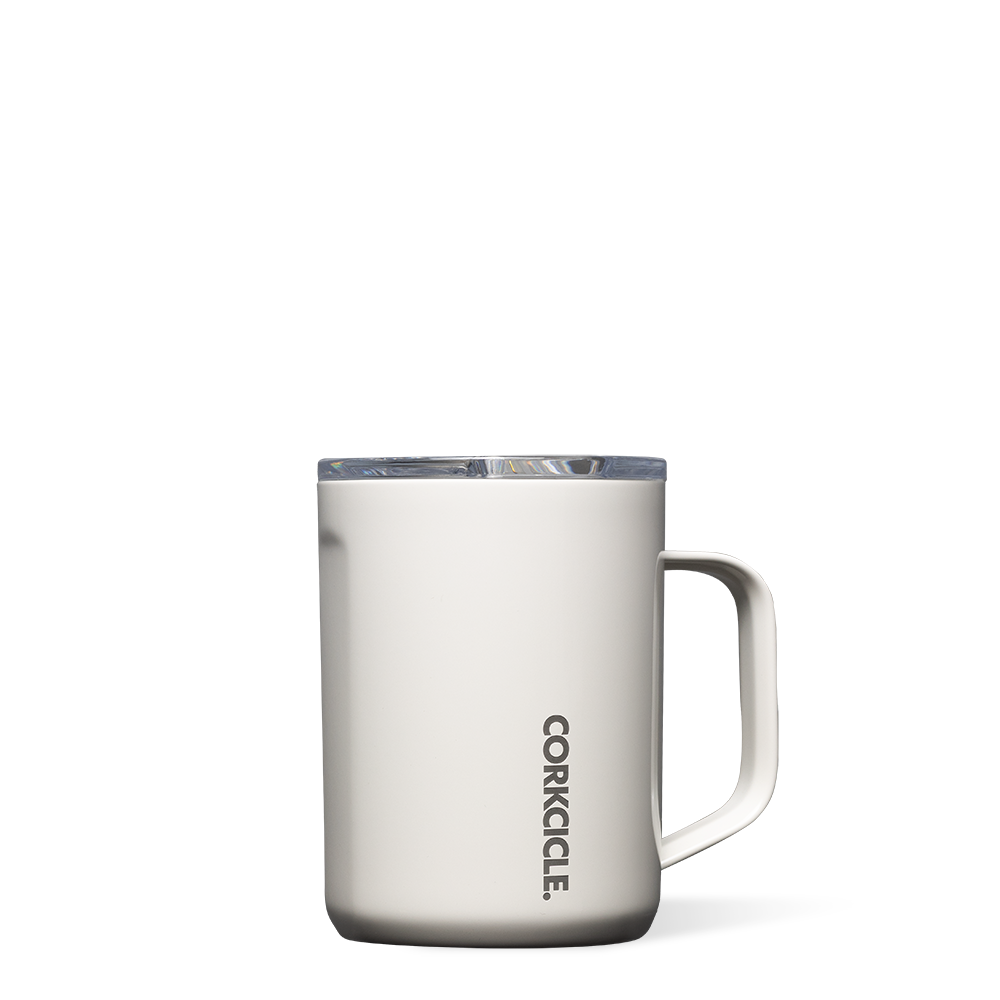 classic-coffee-mug-m8 2516GOM-2.png