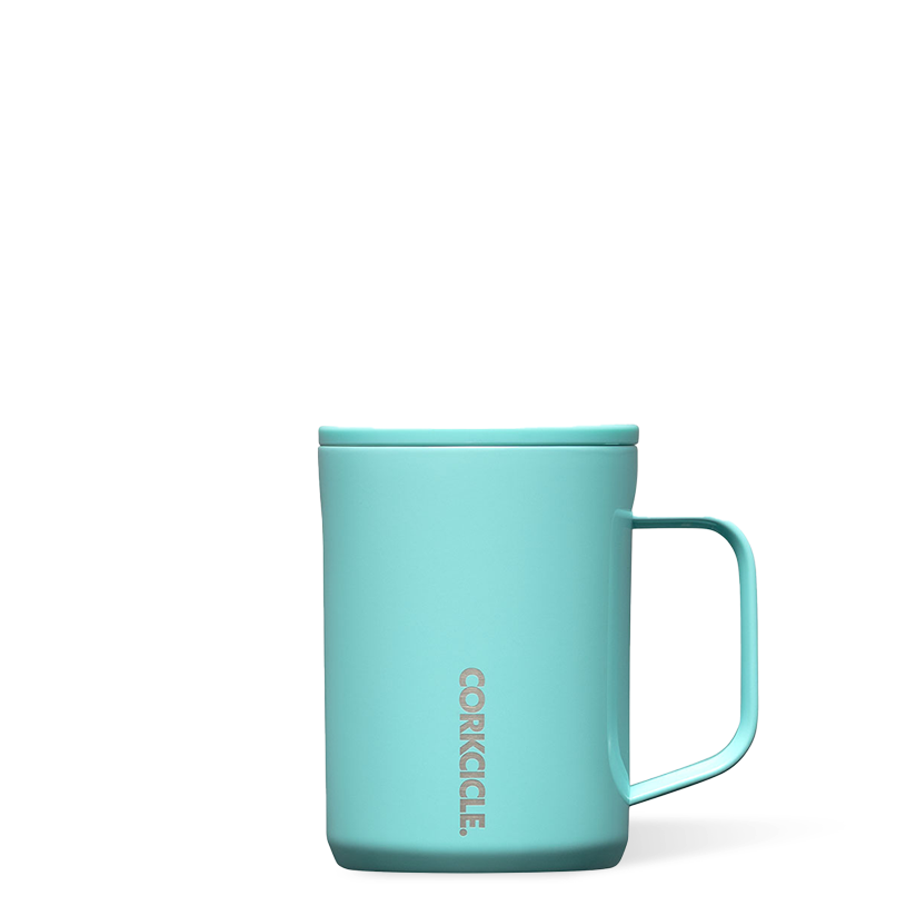 classic-coffee-mug-m8 2516GTQ_edited.png