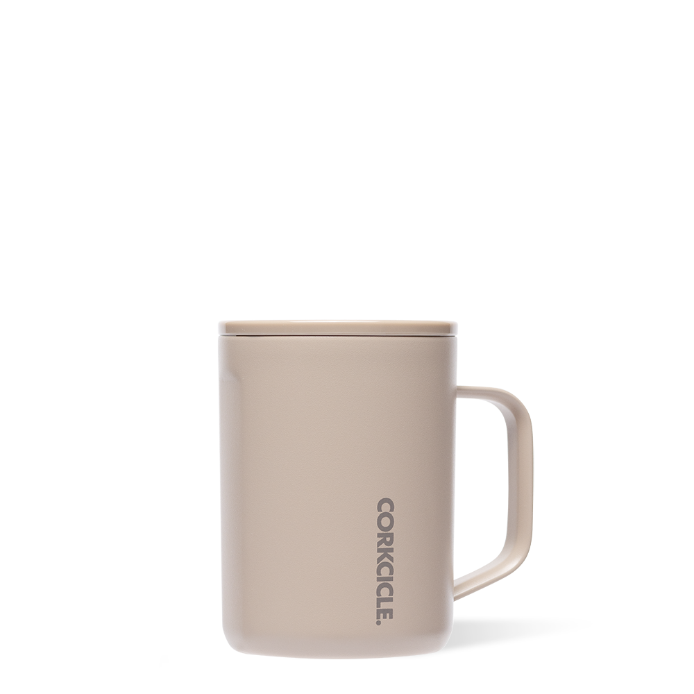 classic-coffee-mug-m8 2516MDS-02.png