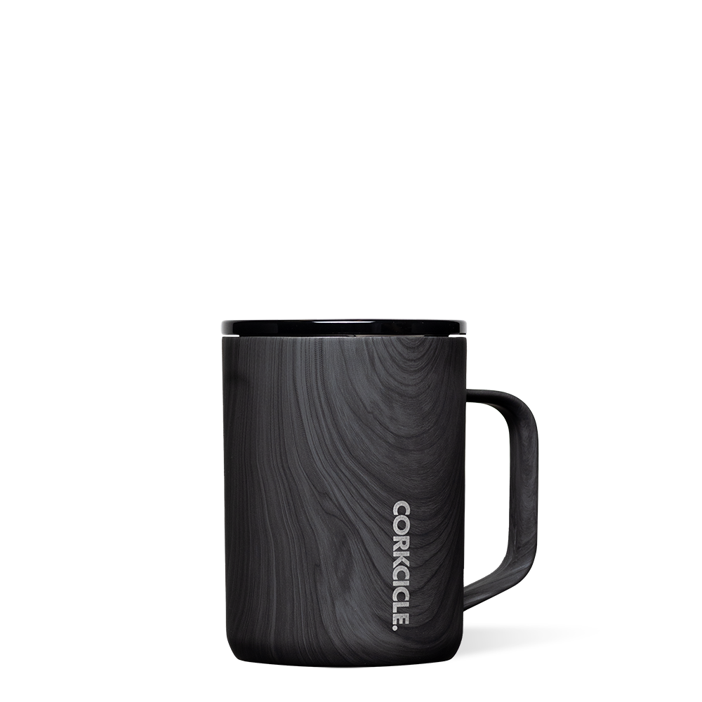 classic-coffee-mug-m8 2516PBW-2_be9553b2-69d8-4f5b-b528-d5ed1ee0a294.png