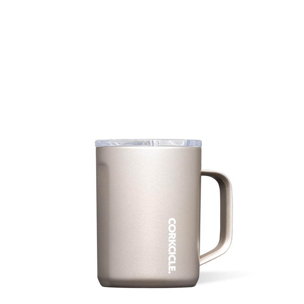pure-taste-mug-r0 2516PTLO-2.png