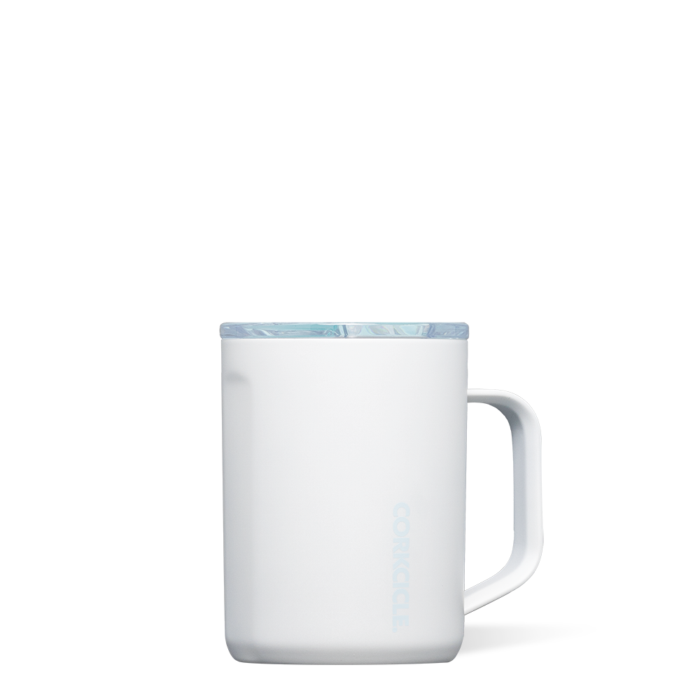pure-taste-mug-r0 2516PTWB-2.png