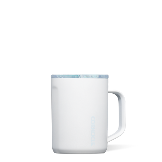 pure-taste-mug-r0 2516PTWB-2.png
