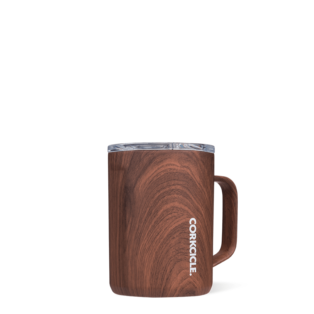 classic-coffee-mug-m8 2516PWW_1.png