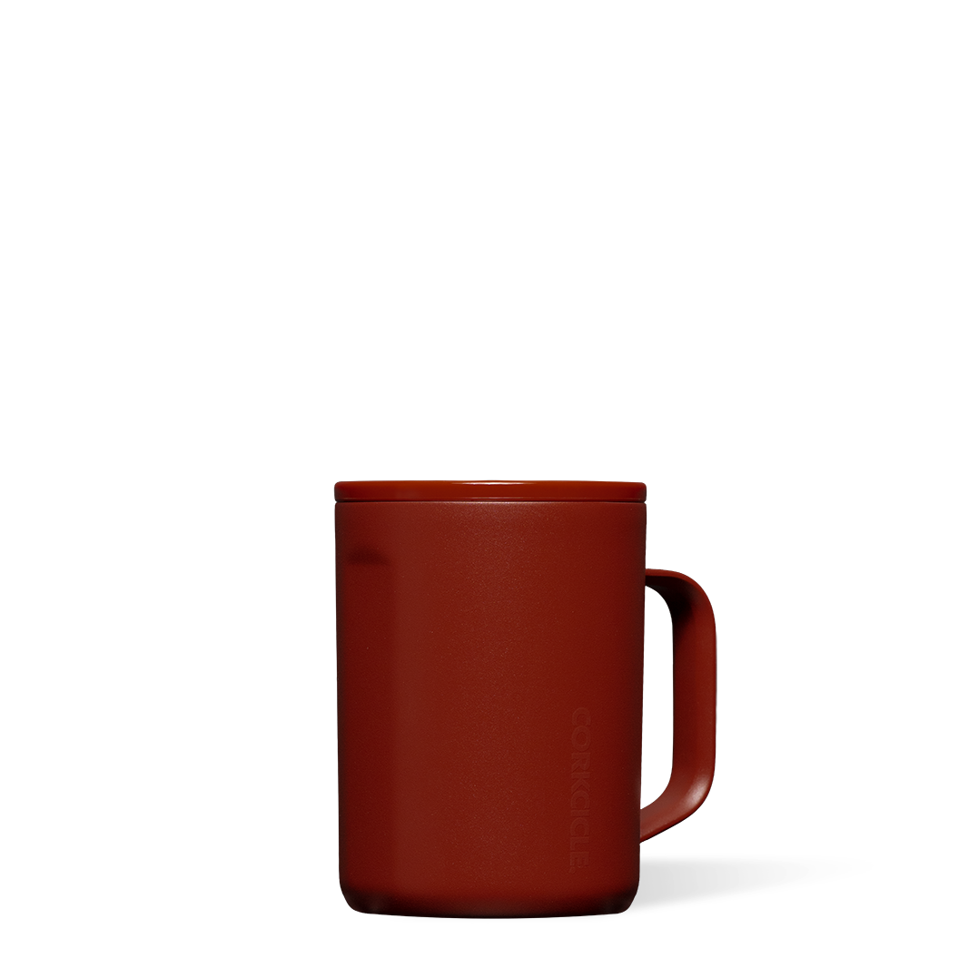 classic-coffee-mug-m8 2516RB-2.png