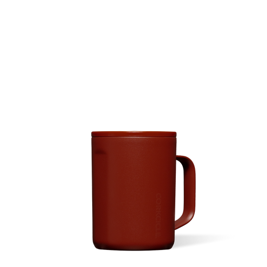 classic-coffee-mug-m8 2516RB-2.png