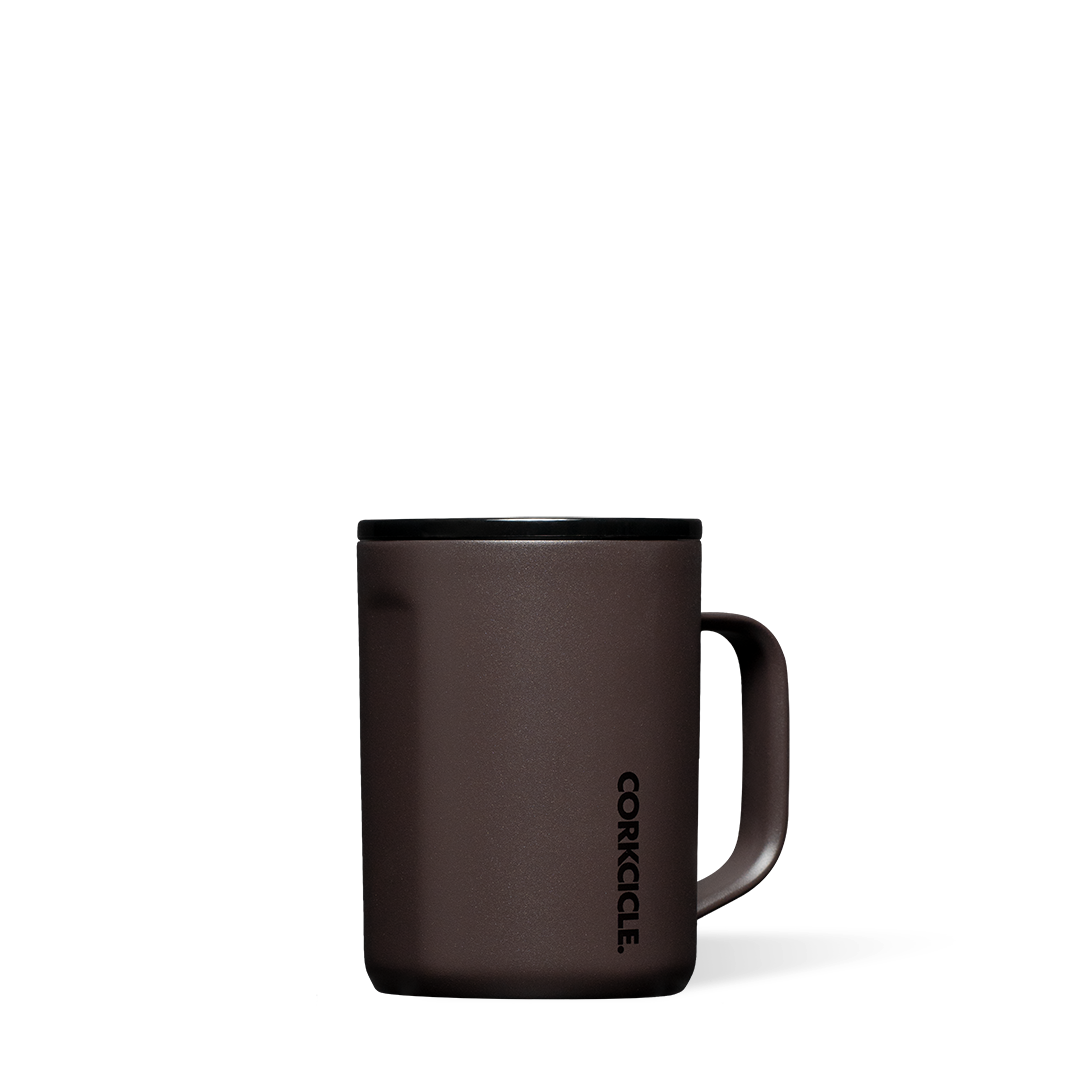 classic-coffee-mug-m8 2516RC-2.png