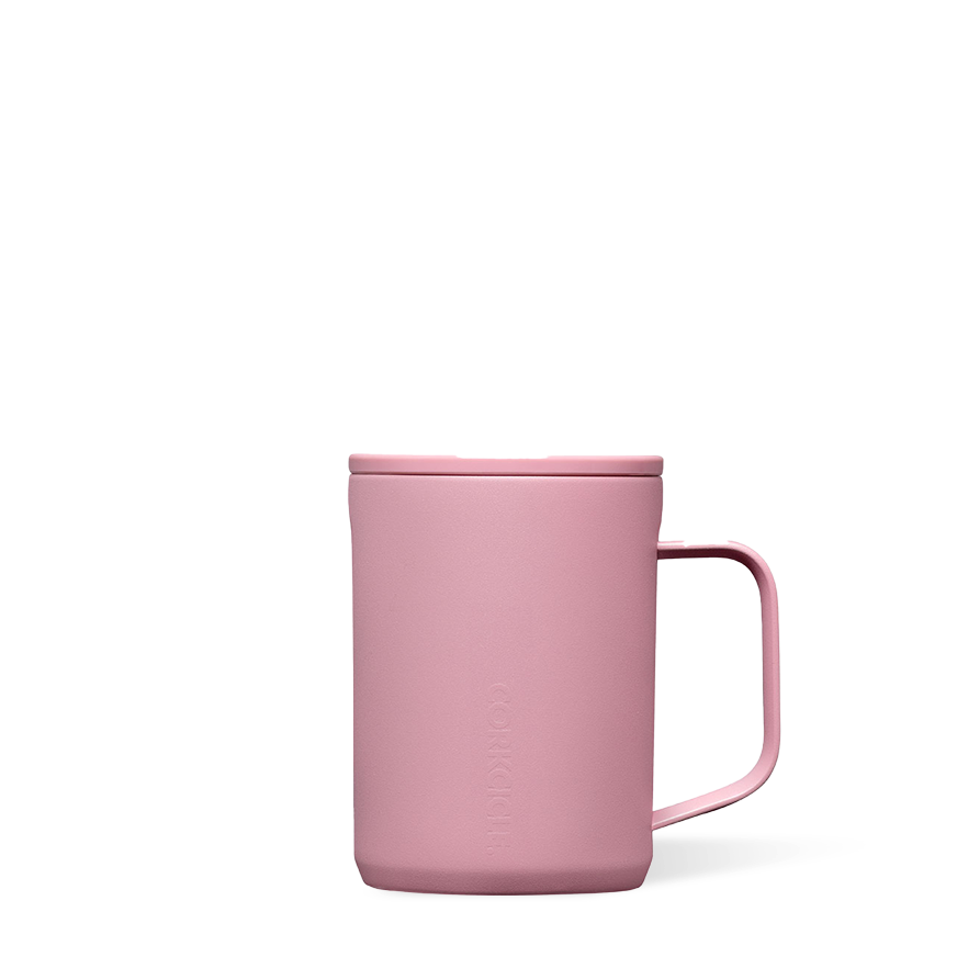 classic-coffee-mug-m8 2516RDR-01.png