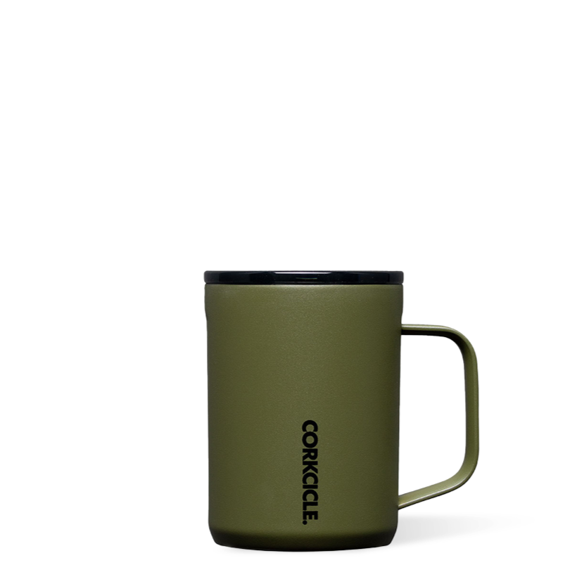classic-coffee-mug-m8 2516RO-01_edited.png