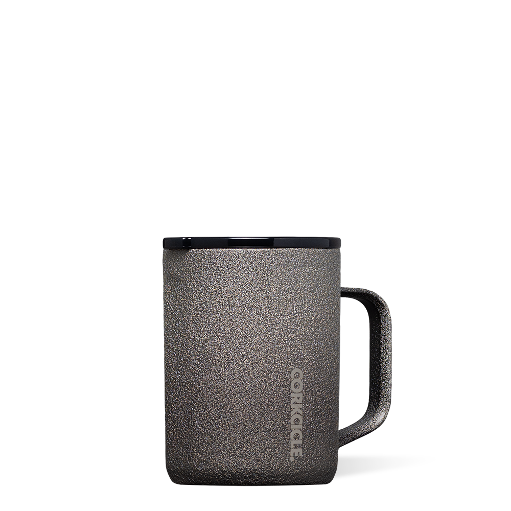 unicorn-magic-coffee-mug-o2 2516SSS-02.png