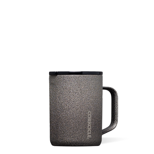 unicorn-magic-coffee-mug-o2 2516SSS-02.png