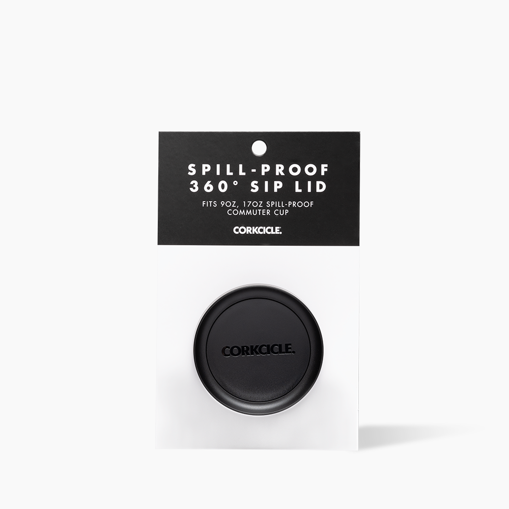 360-sip-lid-e7 2800LID-1.png