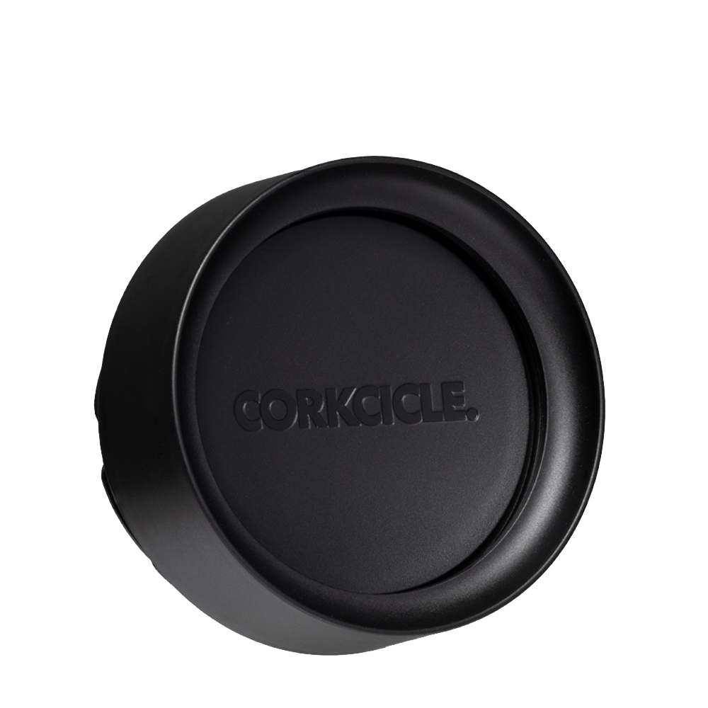 360-sip-lid-e7 2800LID-3_a7a33e0c-9772-43e7-a90a-69733557786b.png