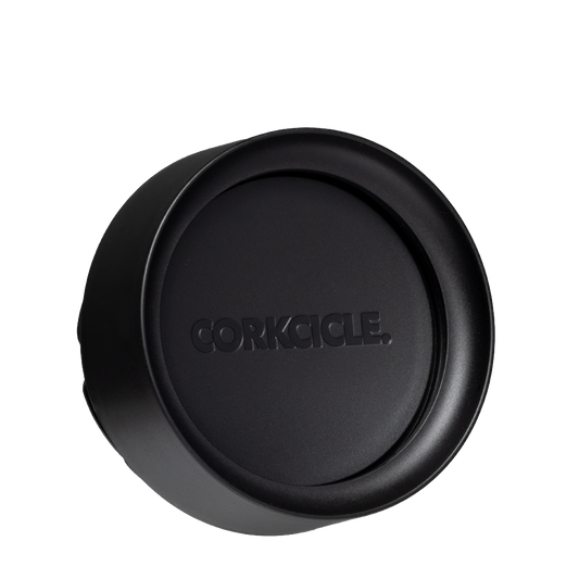 360-sip-lid-e7 2800LID-3_a7a33e0c-9772-43e7-a90a-69733557786b.png