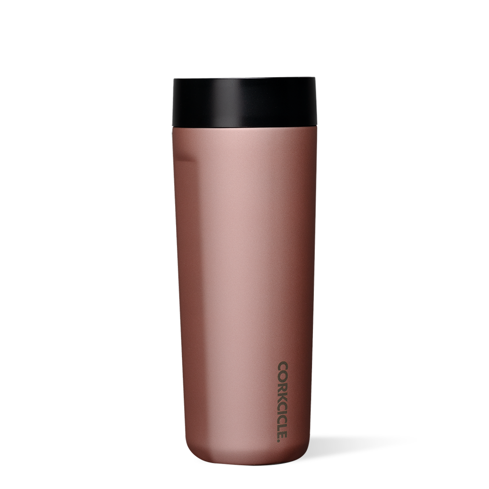 commuter-cup-m9 2817ECSI-2.png