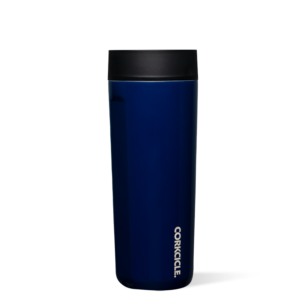 commuter-cup-m9 2817GMN-2.png