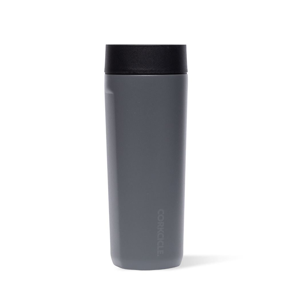 sierra-commuter-cup-y4 2817MF-02.png