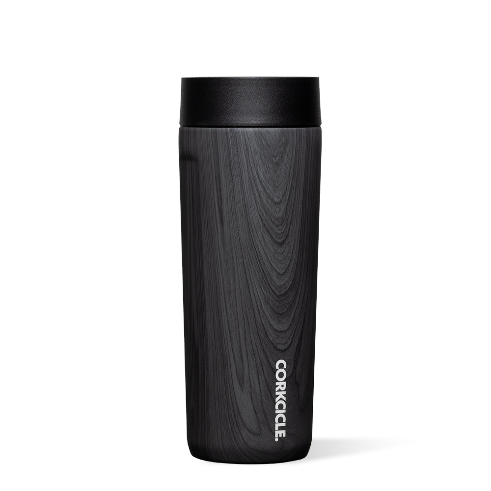 commuter-cup-m9 2817PBW-2.png