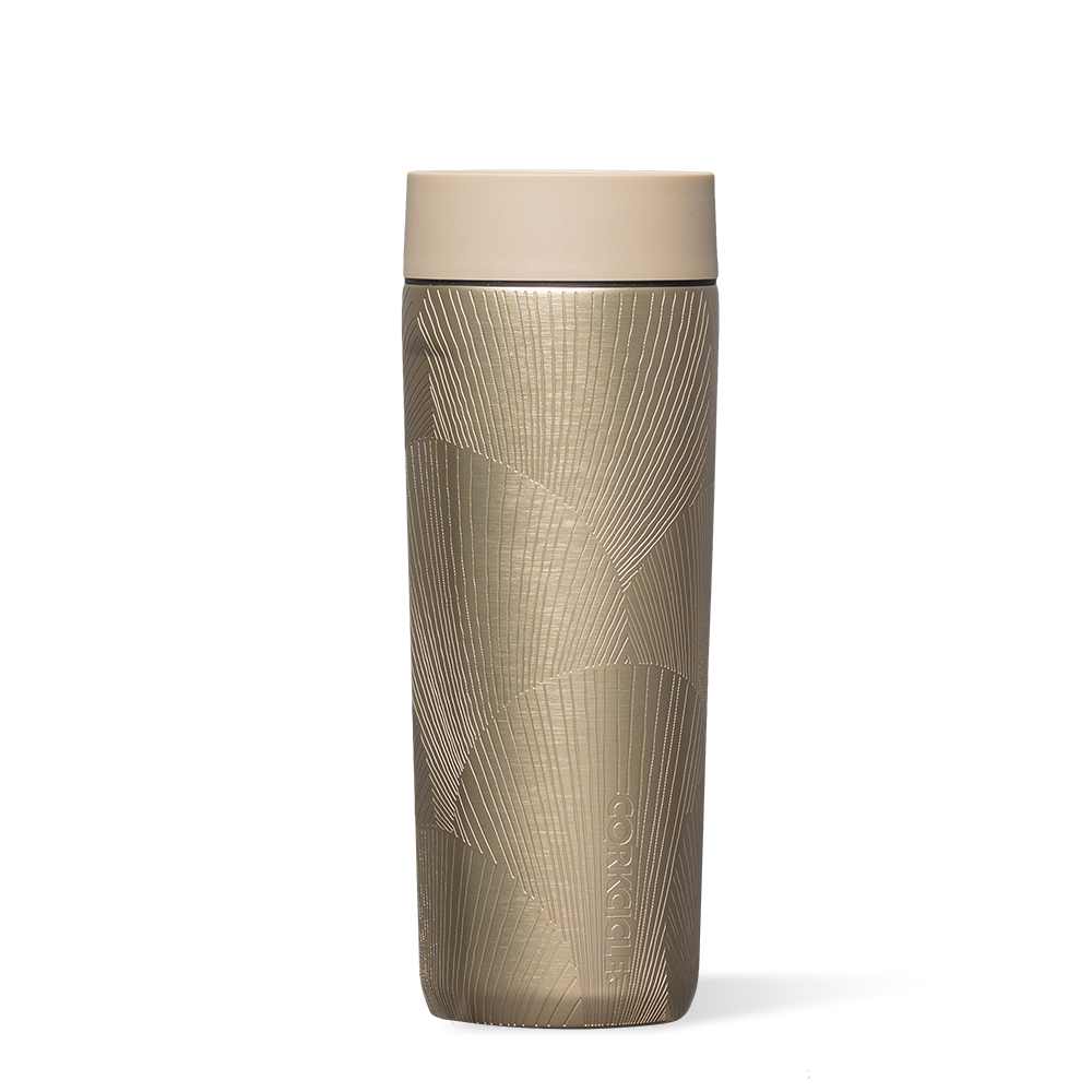 commuter-cup-m9 2817PCD-02.png
