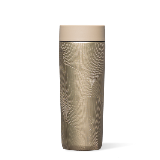 commuter-cup-m9 2817PCD-02.png