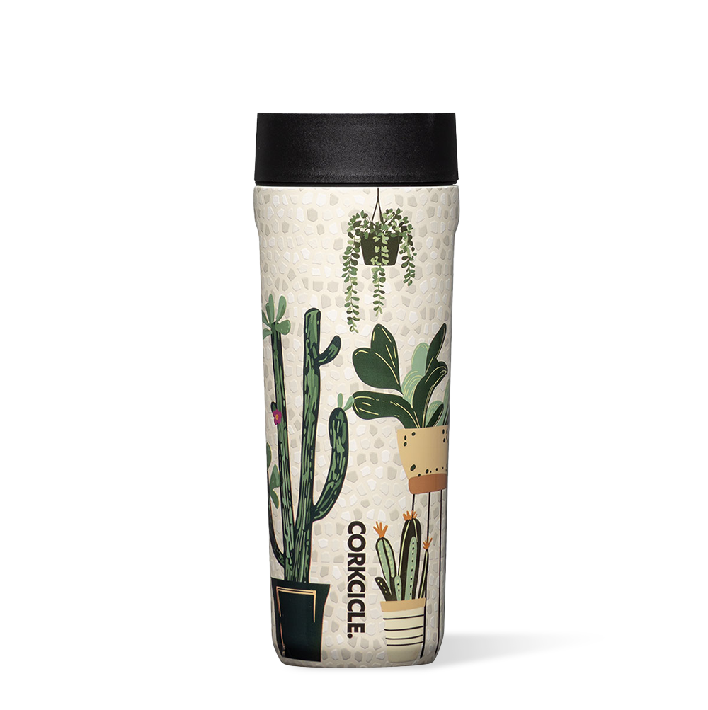 commuter-cup-m9 2817PPP-01.png