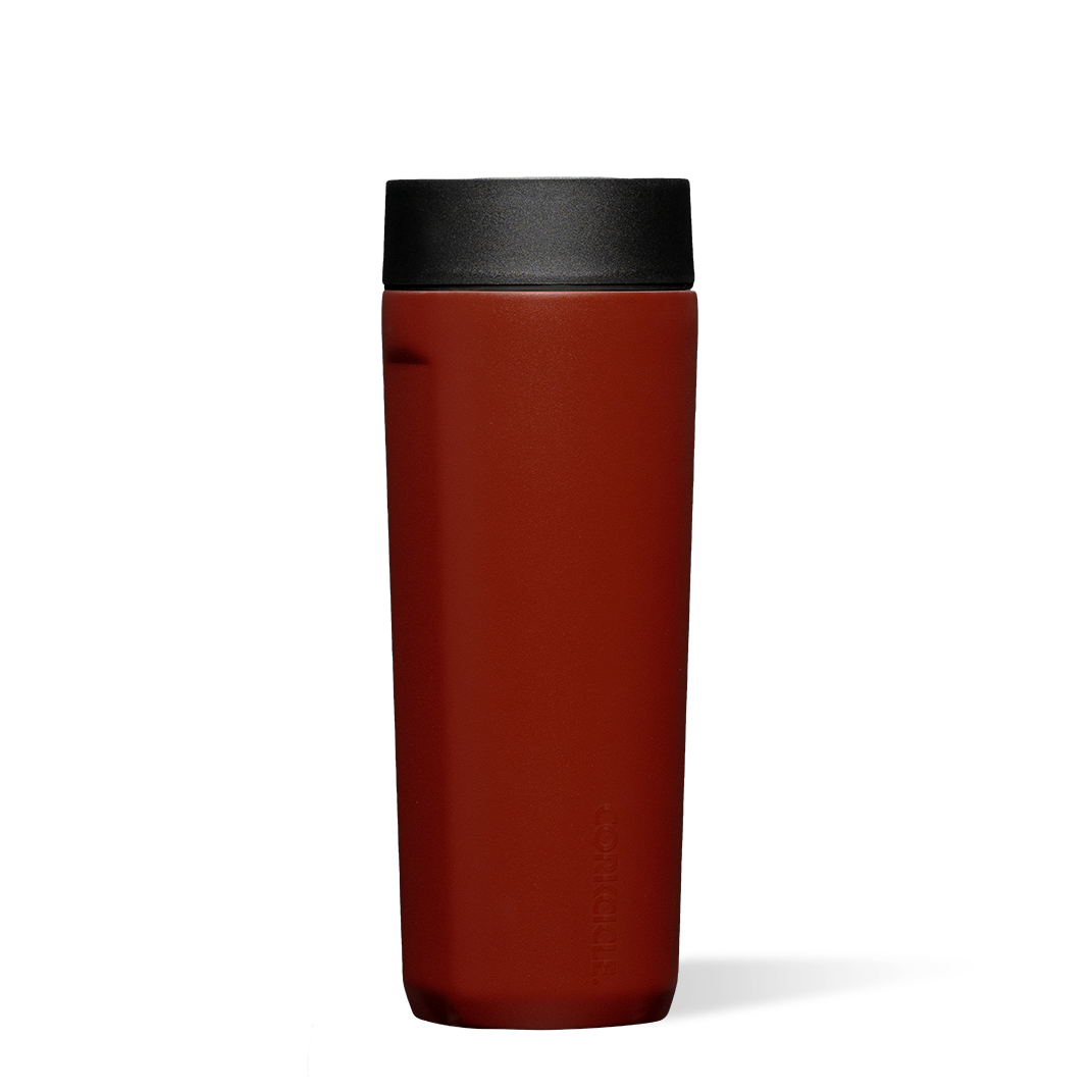 sierra-commuter-cup-y4 2817RB-2.png