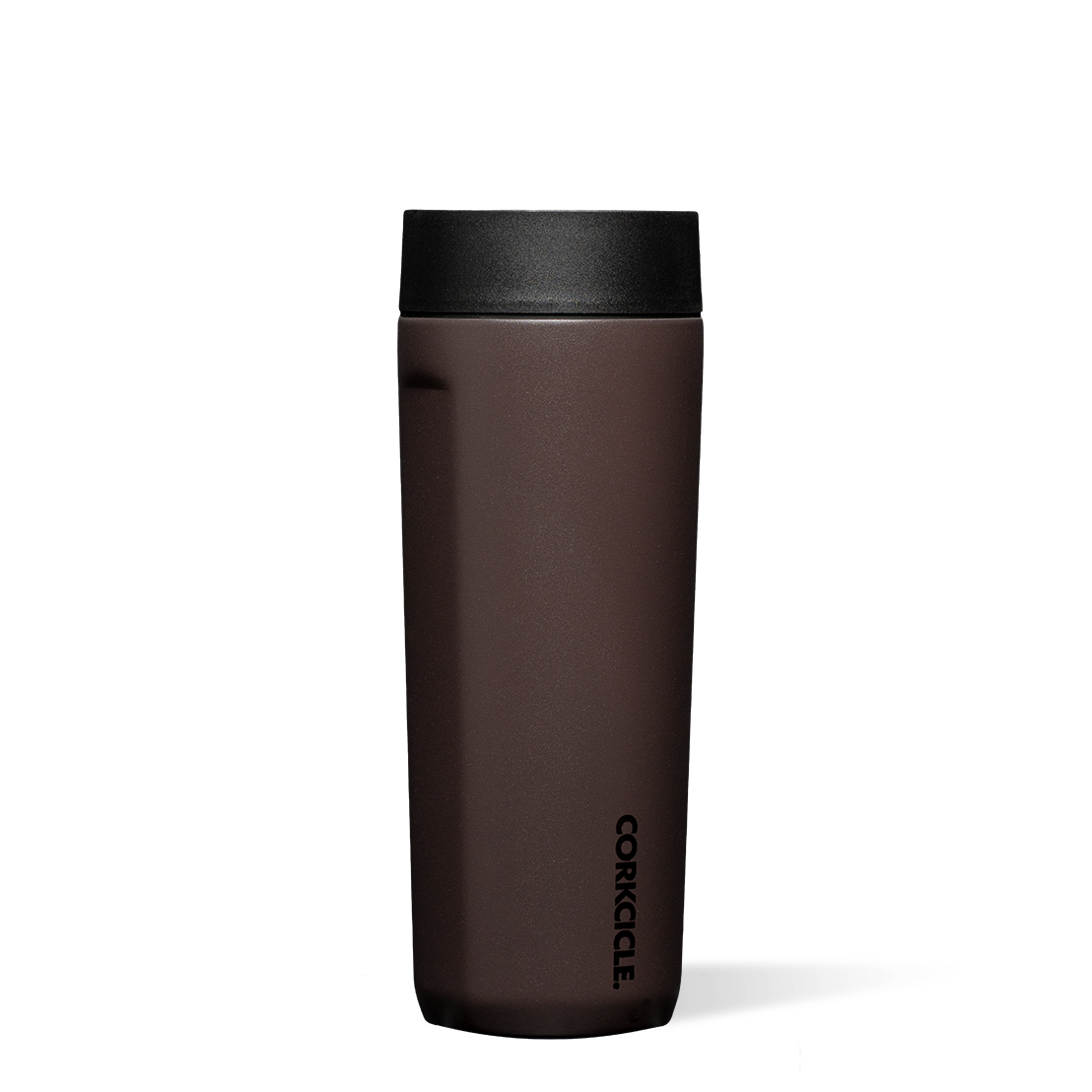 sierra-commuter-cup-y4 2817RC-2.png