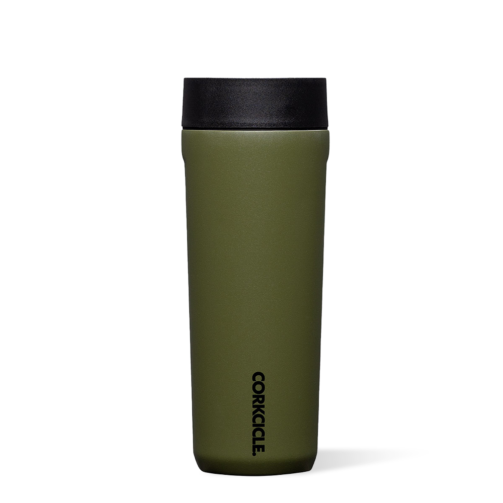 sierra-commuter-cup-y4 2817RO-01_e77e515a-921a-4fb6-813d-7544202a86bf.png