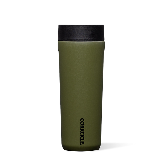 sierra-commuter-cup-y4 2817RO-01_e77e515a-921a-4fb6-813d-7544202a86bf.png