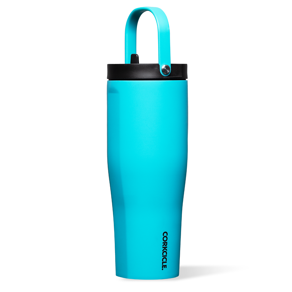 go-cup-xl-l7 2830CCB-03.png