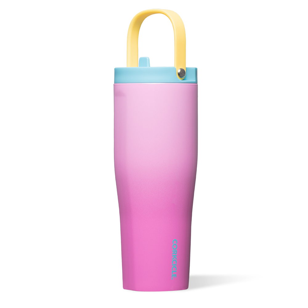 go-cup-xl-l7 2830CPOP.png