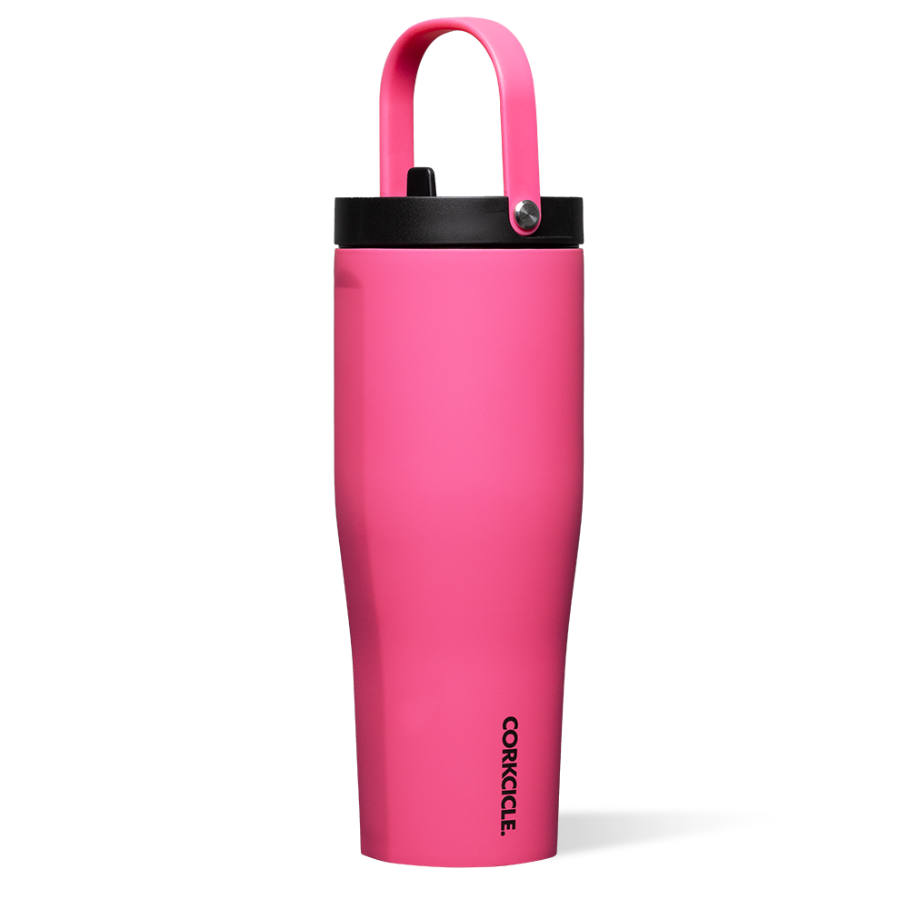 go-cup-xl-l7 2830CSA-03.png
