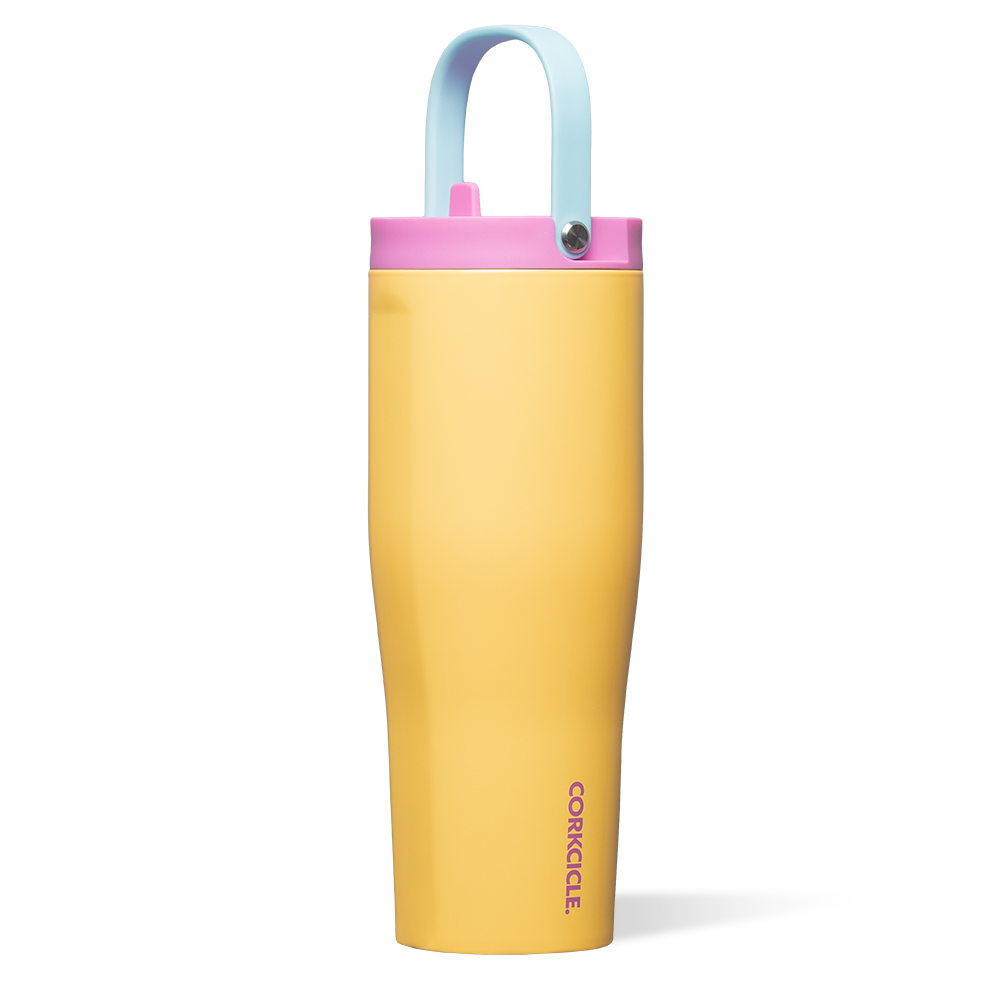 go-cup-xl-l7 2830CTJ.png