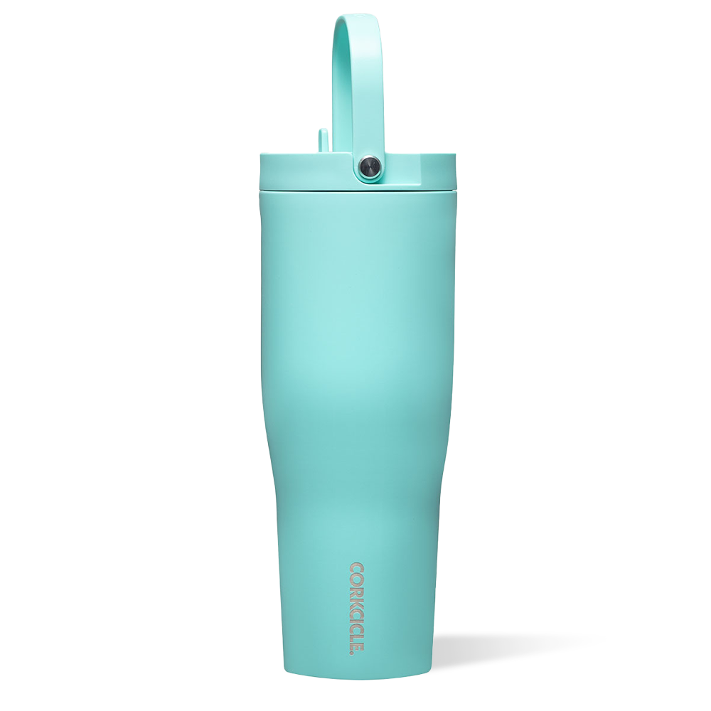 go-cup-xl-l7 2830GTQ.png