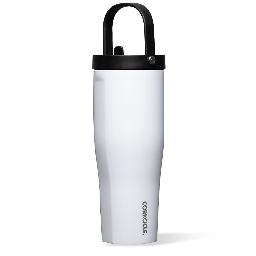 go-cup-xl-l7 2830GW-03.png