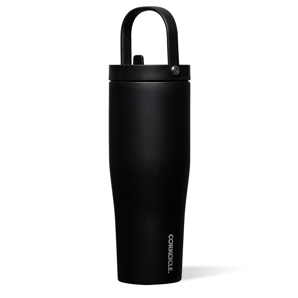 go-cup-xl-l7 2830MB-03.png