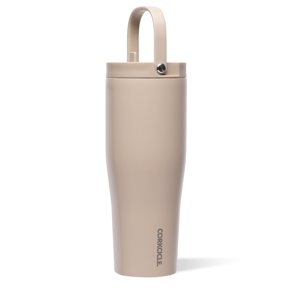 go-cup-xl-l7 2830MDS-01.png