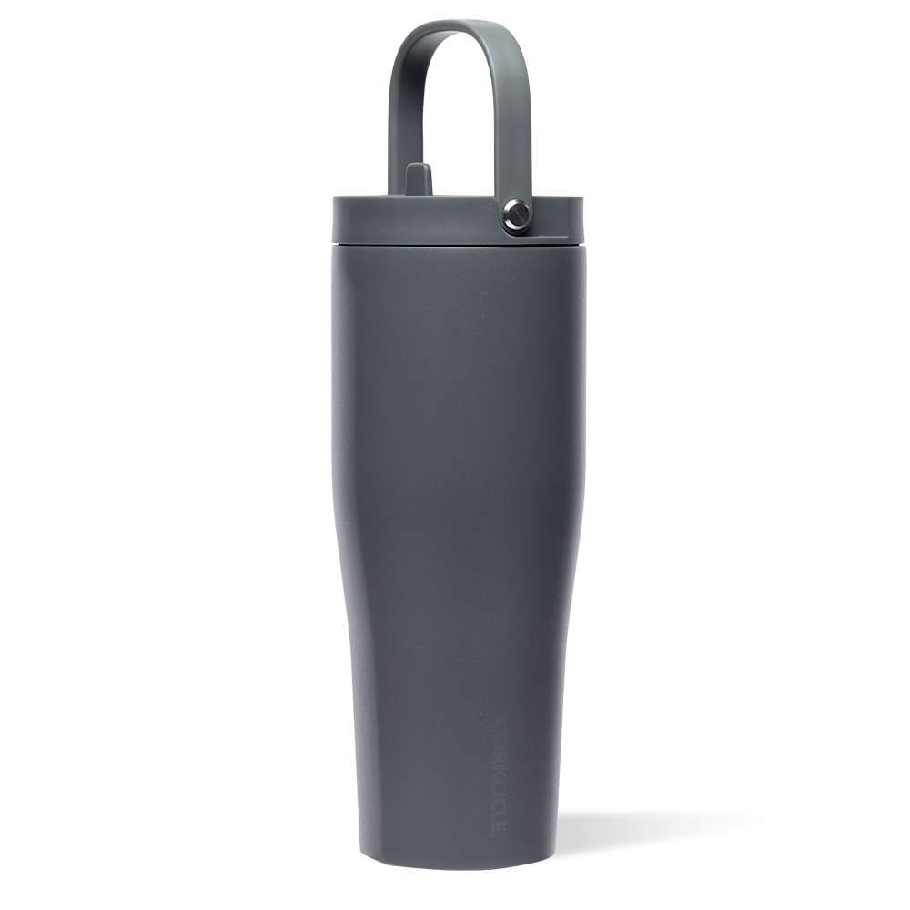 go-cup-xl-l7 2830MF-02.png