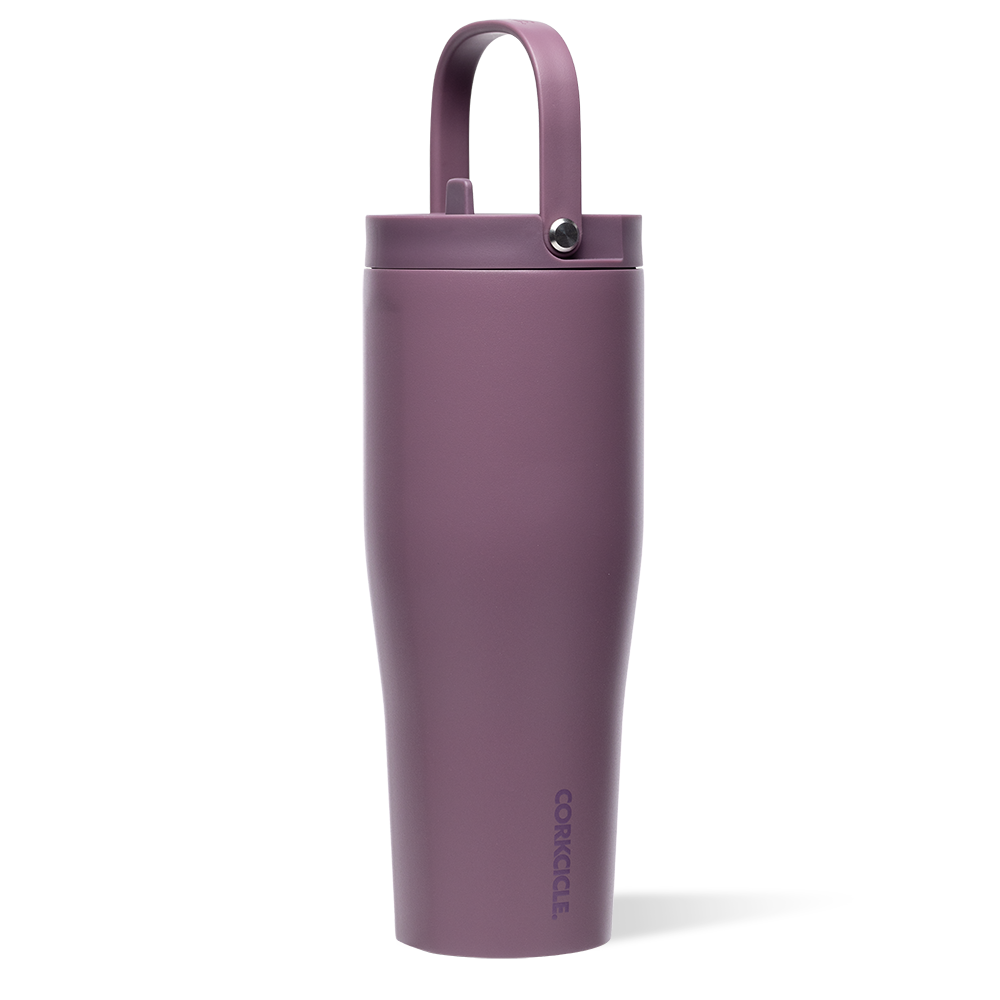 go-cup-xl-l7 2830MM-02.png