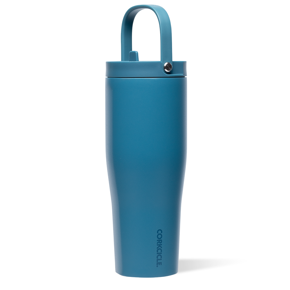 go-cup-xl-l7 2830MNS-01.png