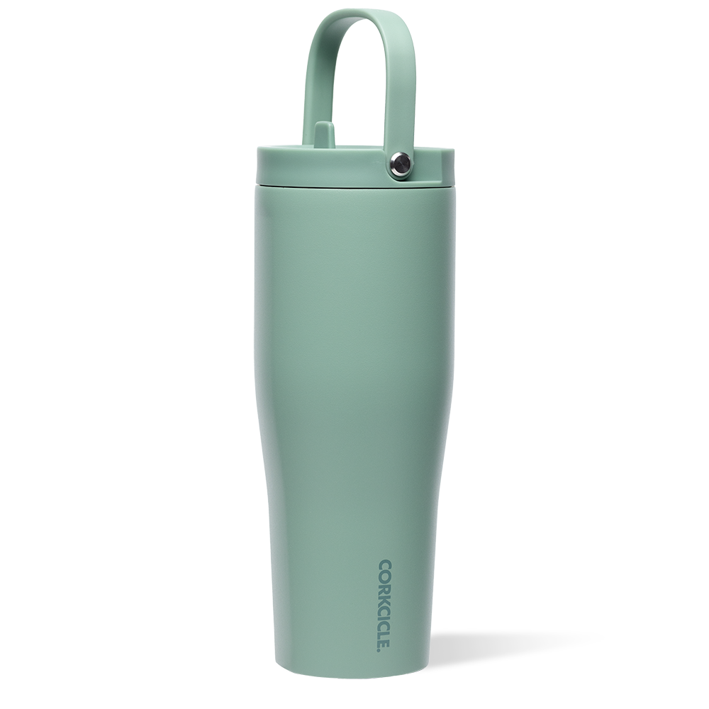 go-cup-xl-l7 2830MT-02.png
