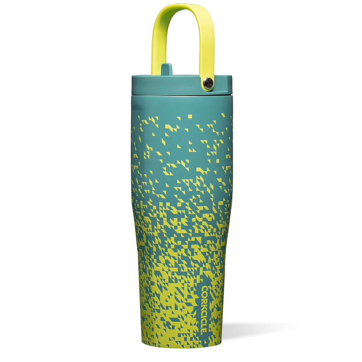go-cup-xl-l7 2830PDG-2.png