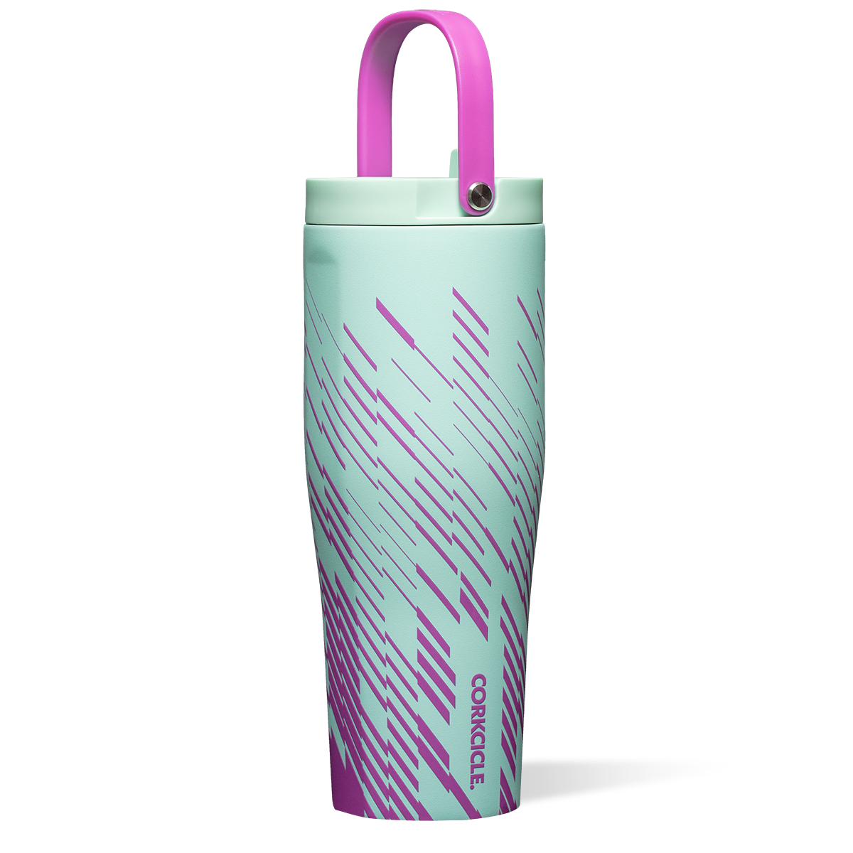 go-cup-xl-l7 2830PFS-2.png