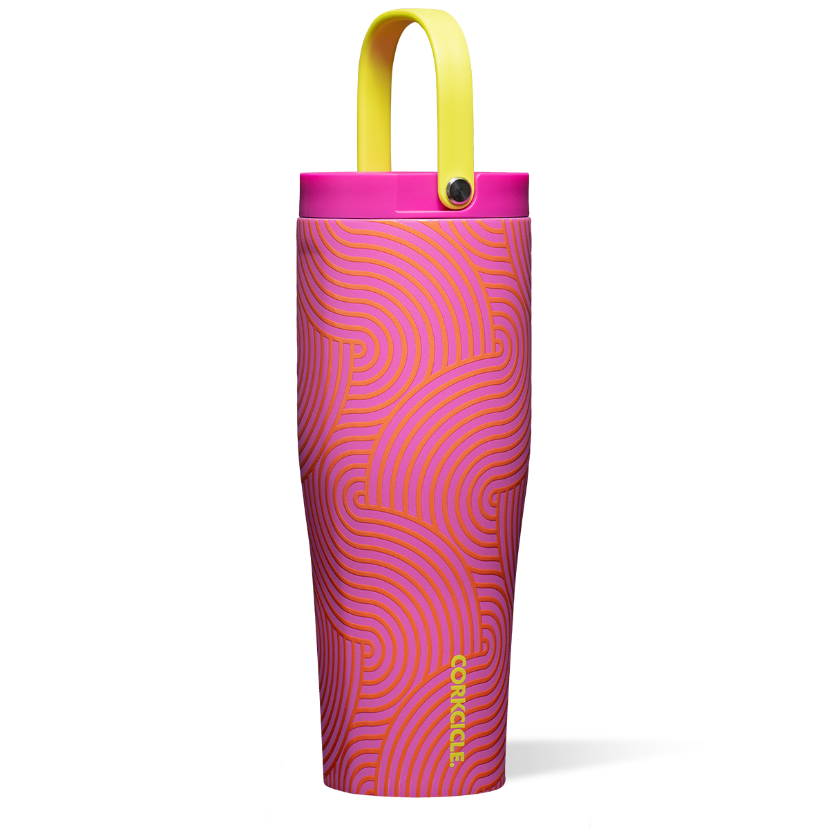go-cup-xl-l7 2830PSC-2.png