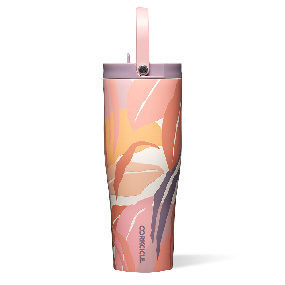 go-cup-xl-l7 2830PTH-01.png